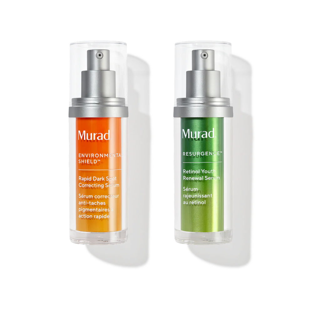 New Arrivals: Latest Skincare Products